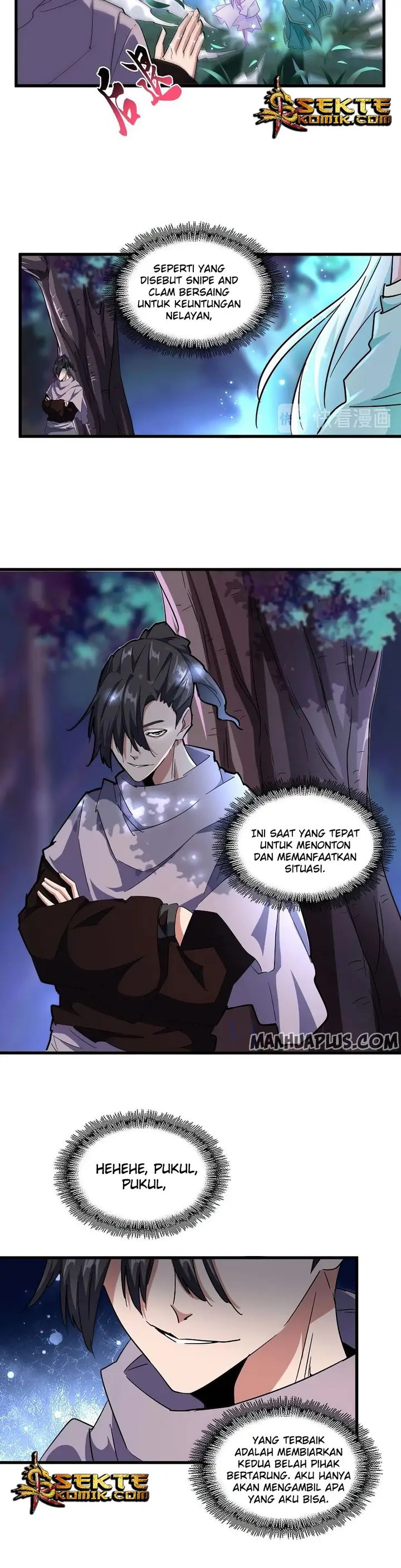 image-komik-magic-emperor-chapter-135-15/24