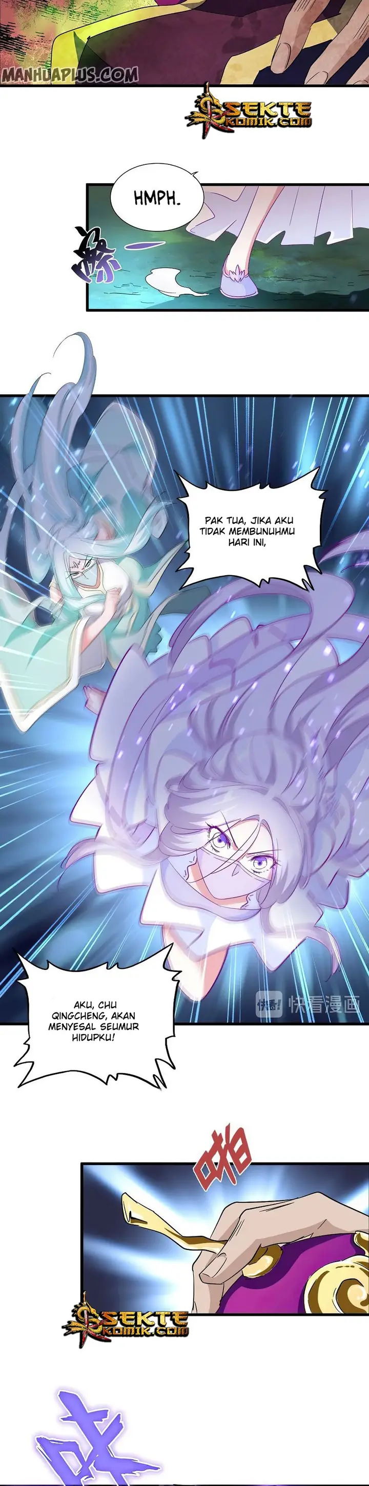 image-komik-magic-emperor-chapter-135-17/24