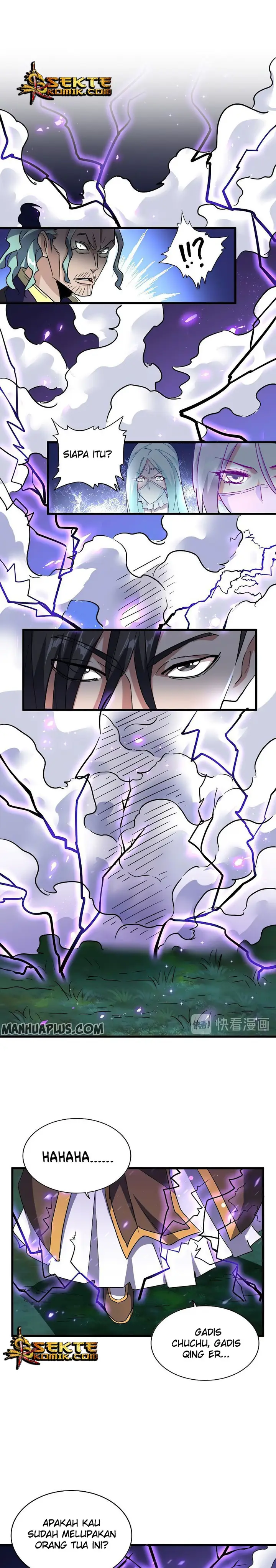 image-komik-magic-emperor-chapter-135-19/24