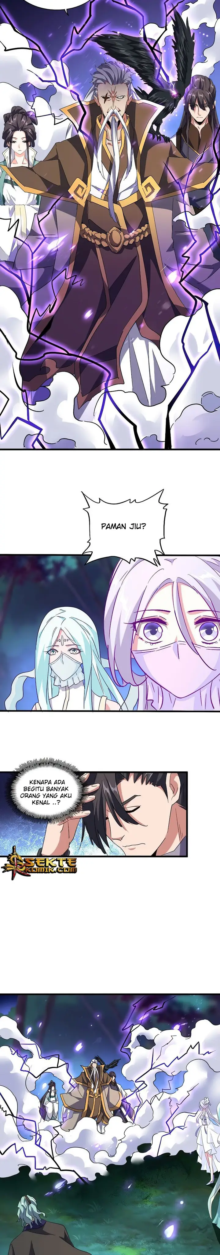 image-komik-magic-emperor-chapter-135-20/24