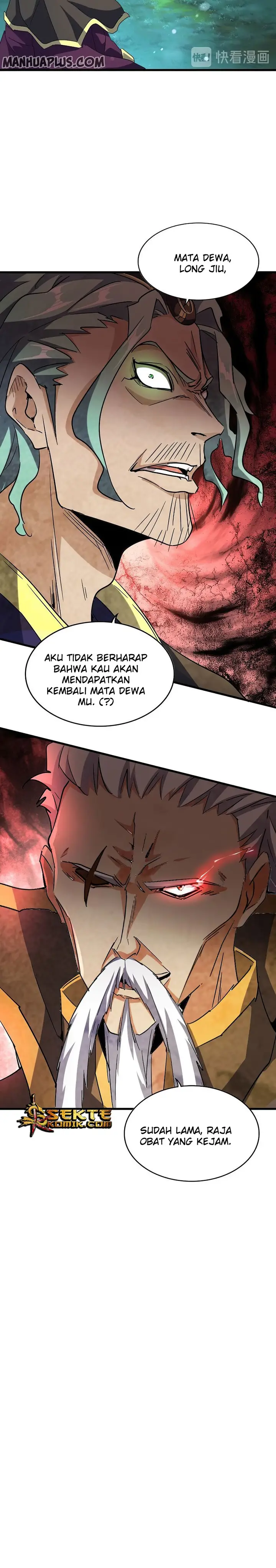 image-komik-magic-emperor-chapter-135-21/24