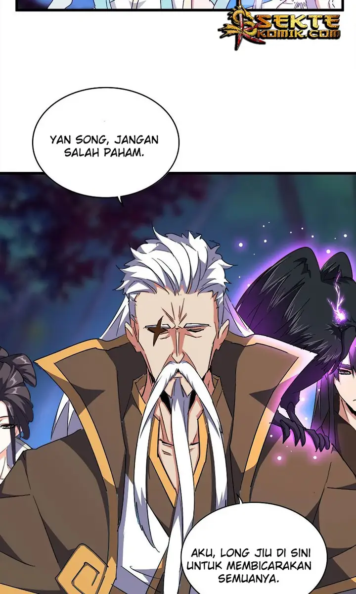 image-komik-magic-emperor-chapter-136-6/62