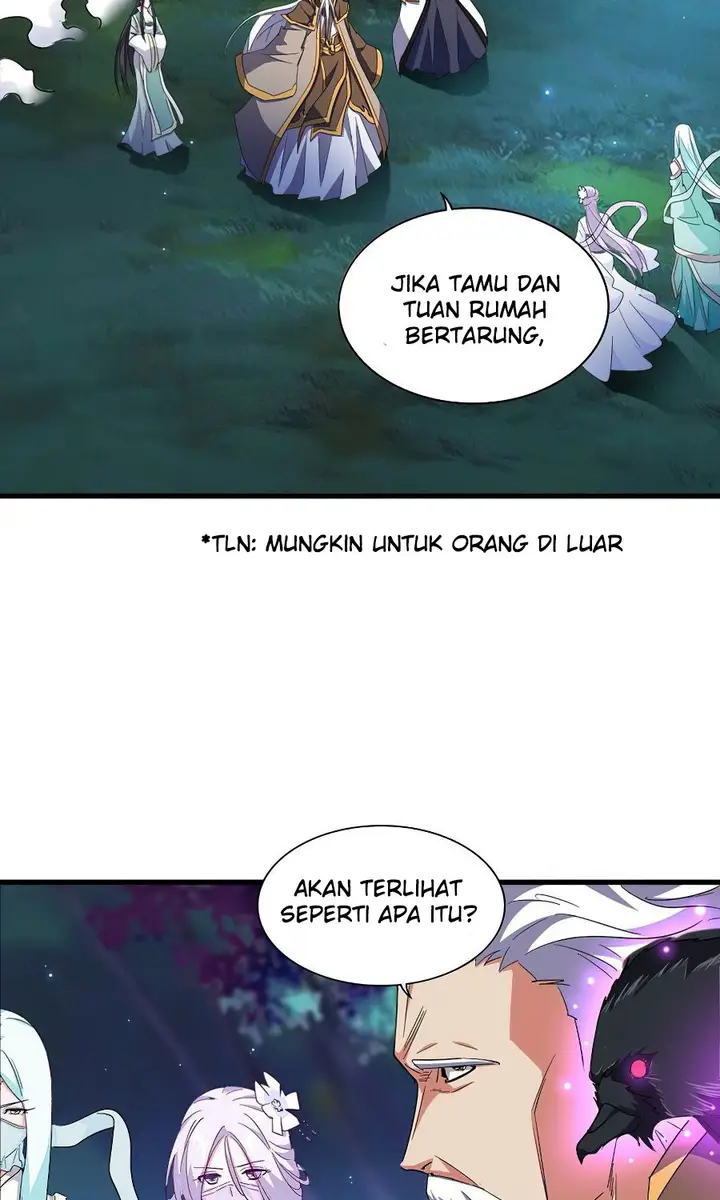image-komik-magic-emperor-chapter-136-9/62