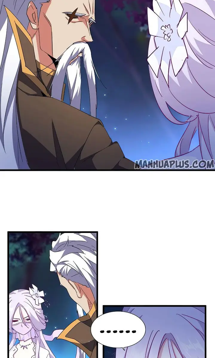 image-komik-magic-emperor-chapter-136-13/62