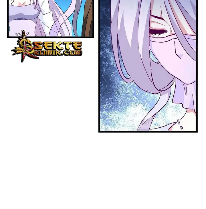 image-komik-magic-emperor-chapter-136-14/62