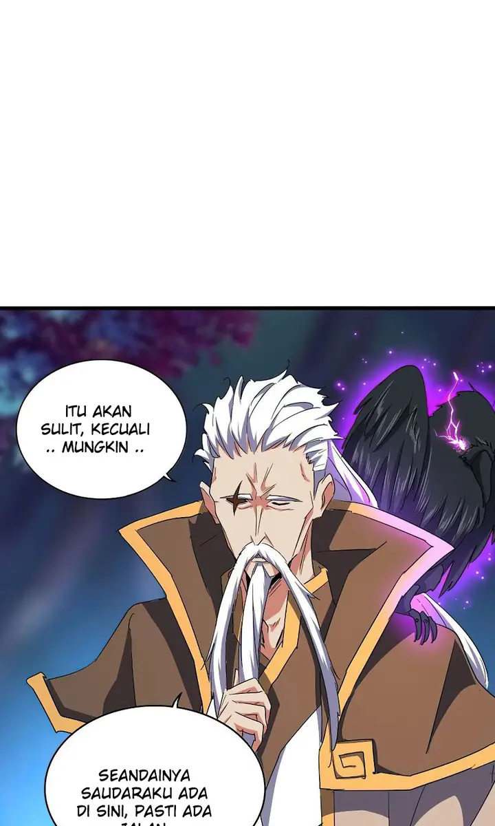 image-komik-magic-emperor-chapter-136-30/62
