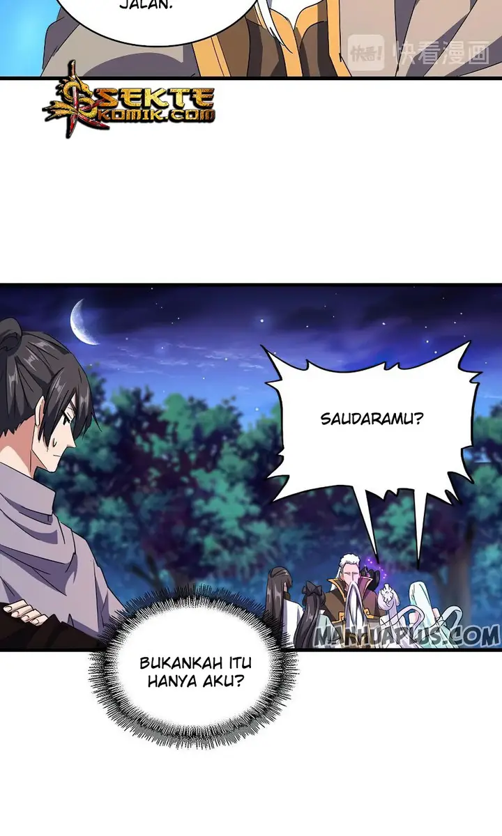 image-komik-magic-emperor-chapter-136-31/62