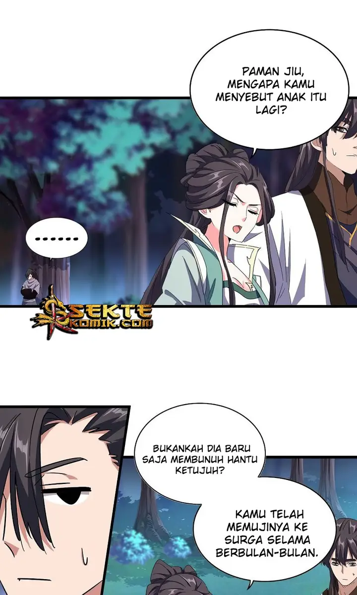 image-komik-magic-emperor-chapter-136-32/62
