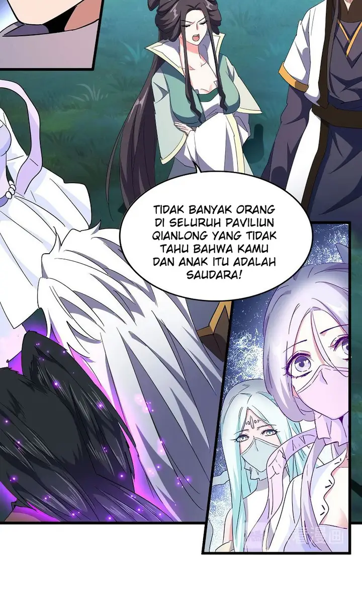 image-komik-magic-emperor-chapter-136-33/62