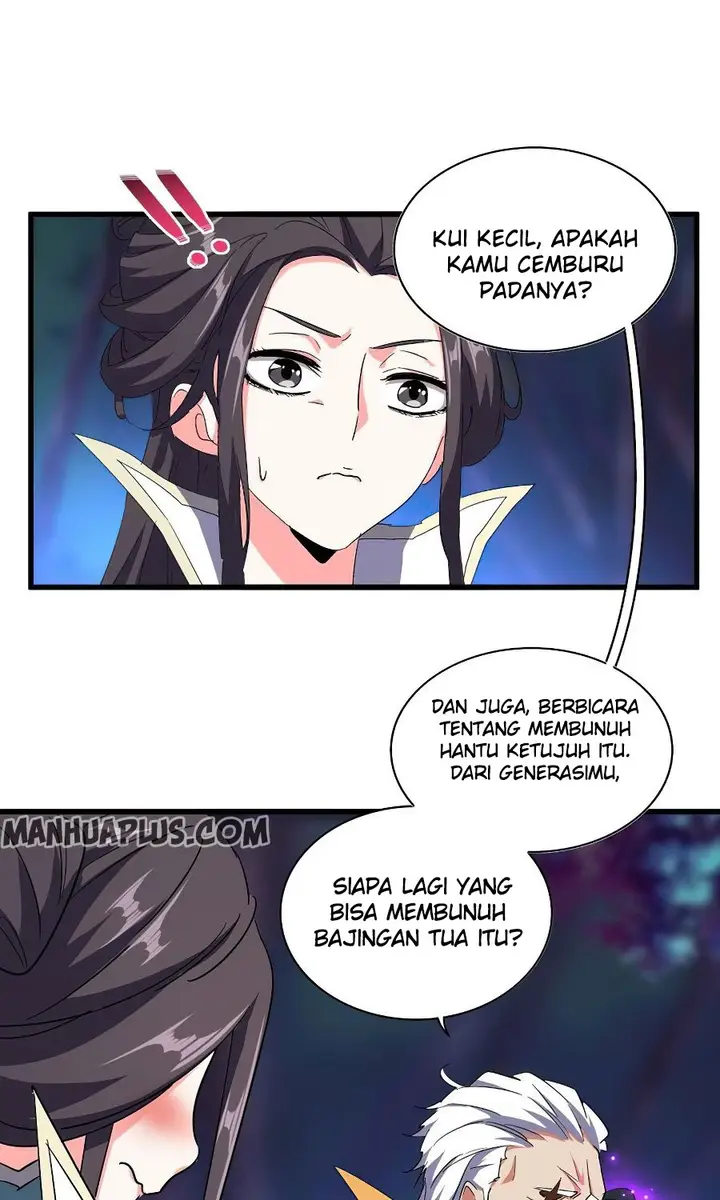 image-komik-magic-emperor-chapter-136-34/62