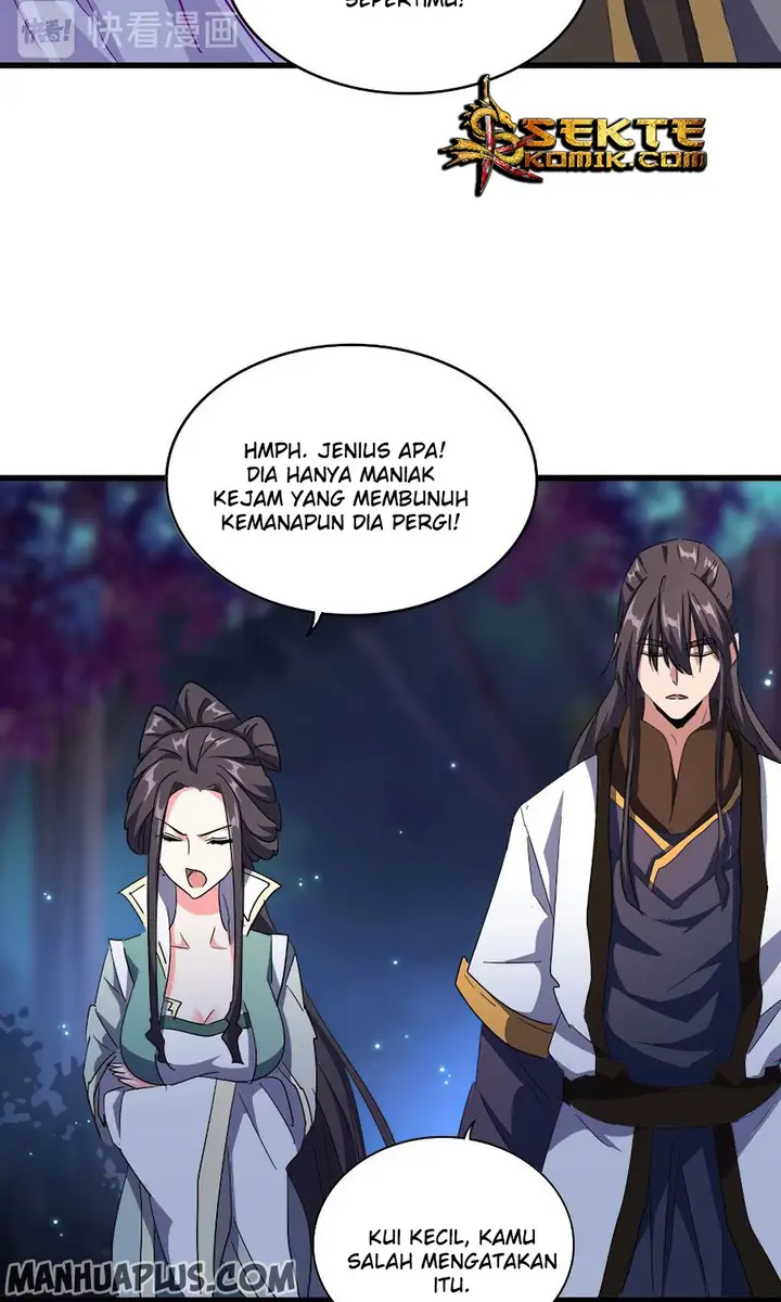 image-komik-magic-emperor-chapter-136-39/62