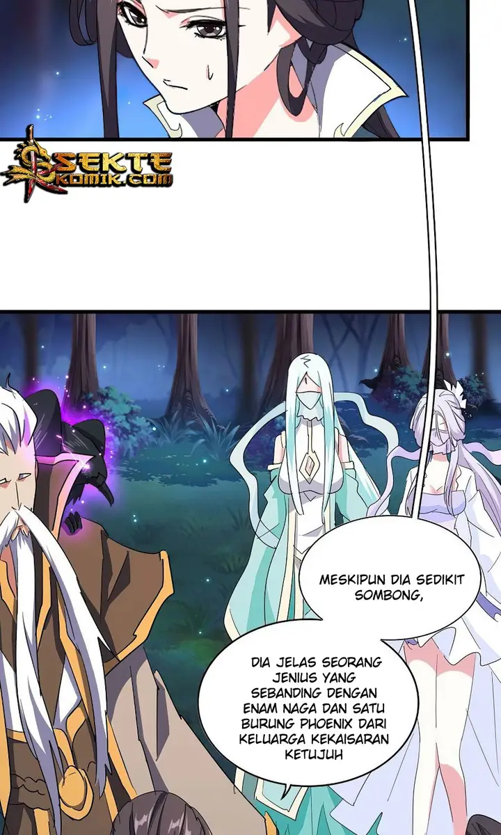 image-komik-magic-emperor-chapter-136-41/62