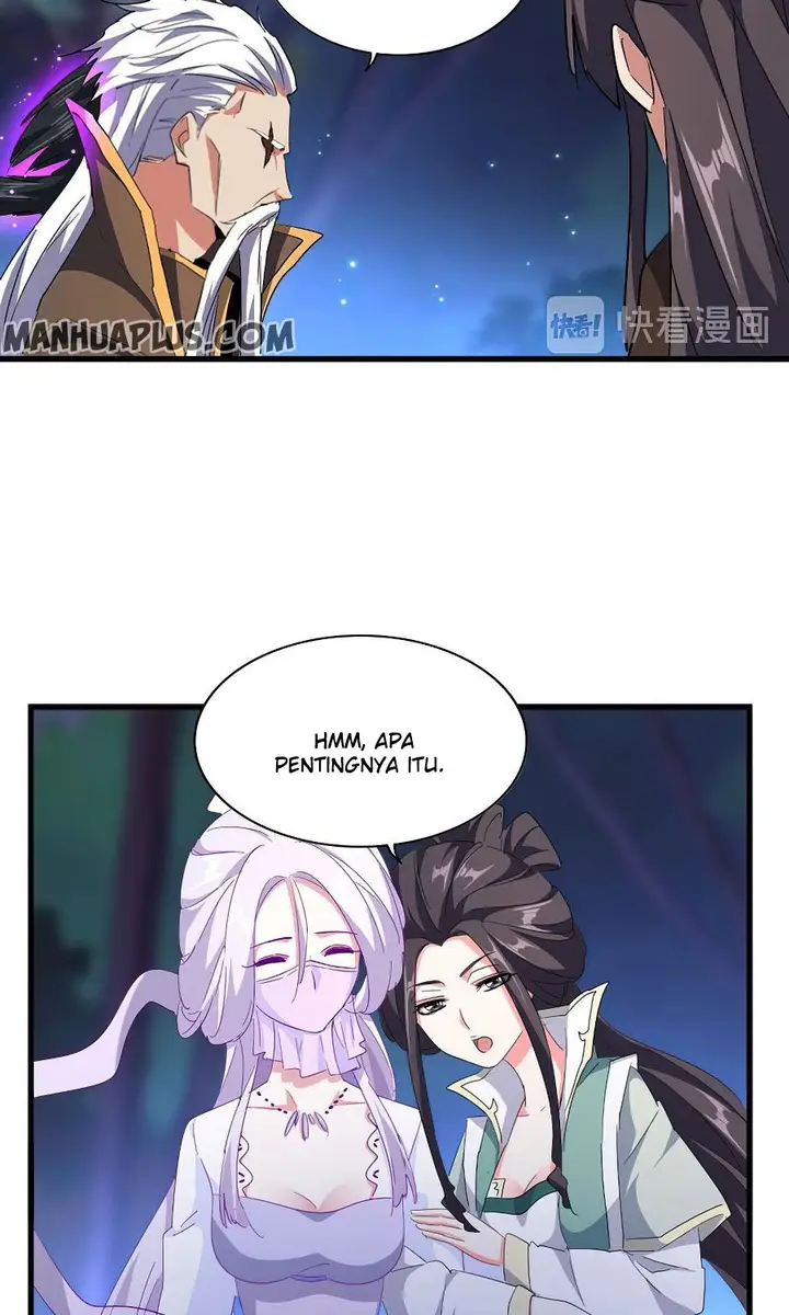 image-komik-magic-emperor-chapter-136-43/62