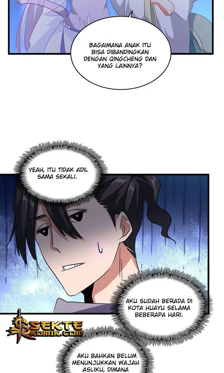 image-komik-magic-emperor-chapter-136-44/62