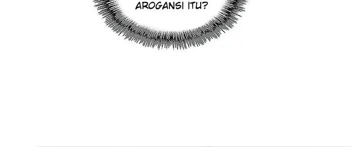 image-komik-magic-emperor-chapter-136-45/62