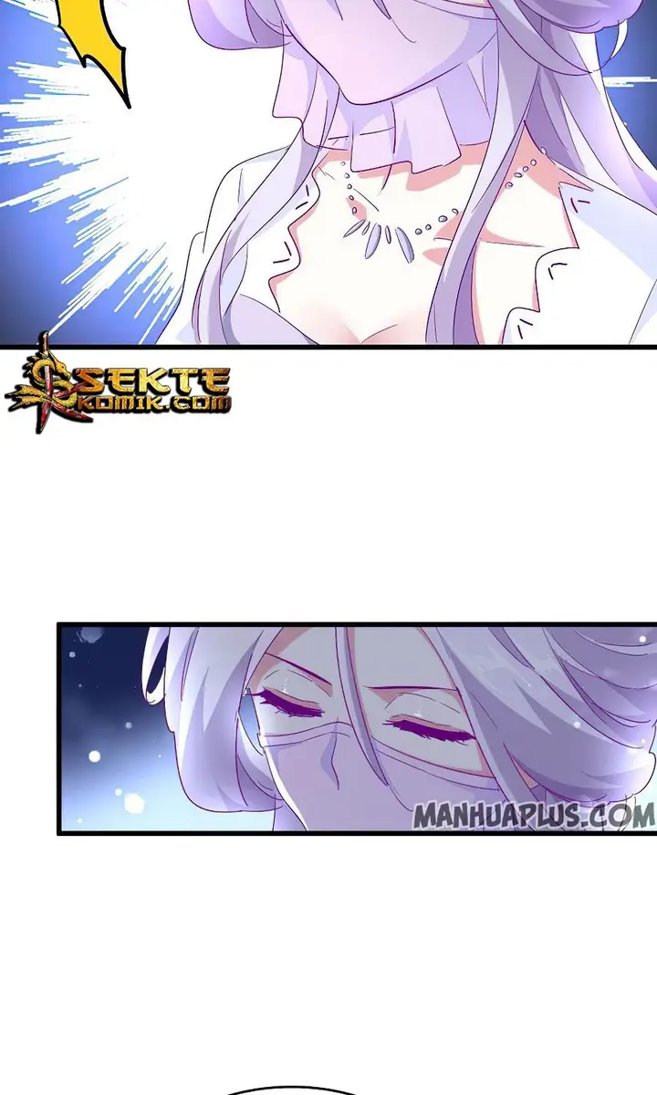 image-komik-magic-emperor-chapter-136-49/62