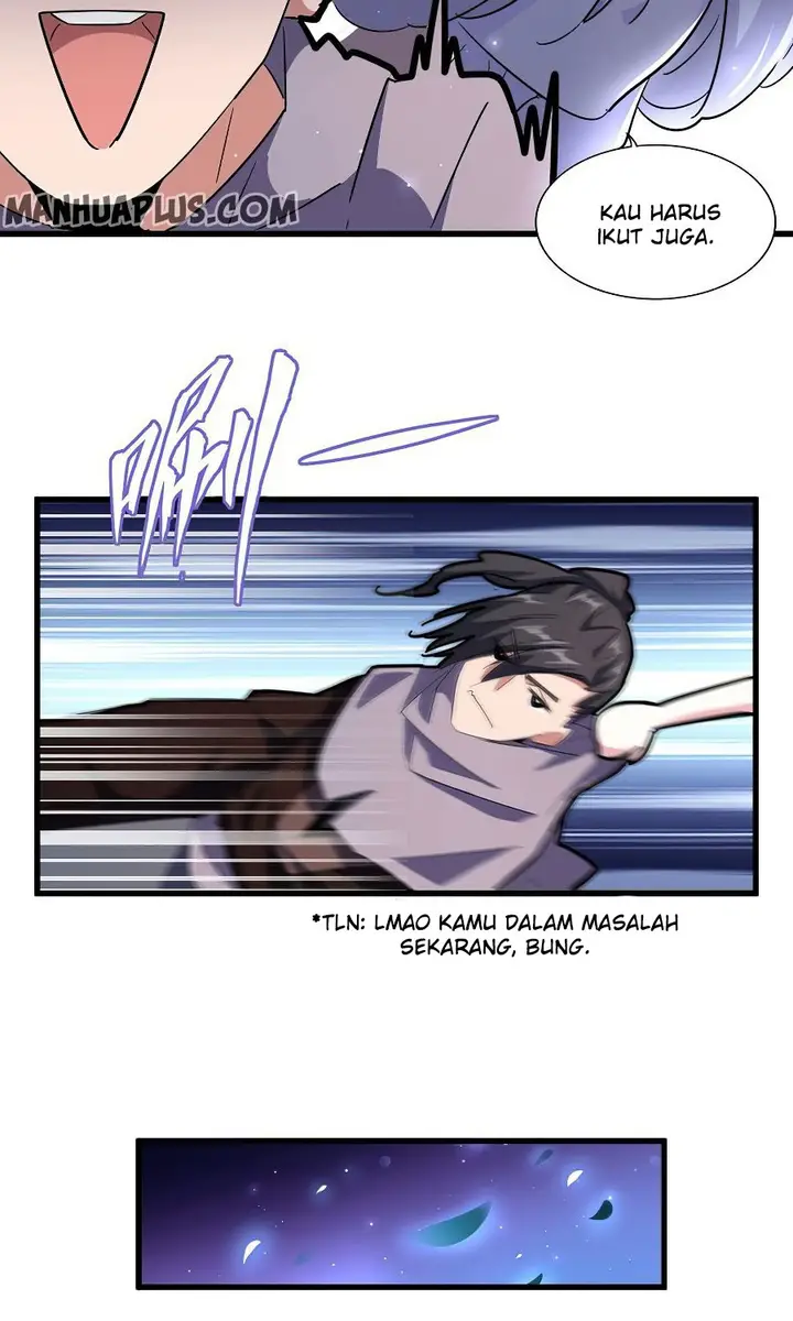 image-komik-magic-emperor-chapter-136-53/62