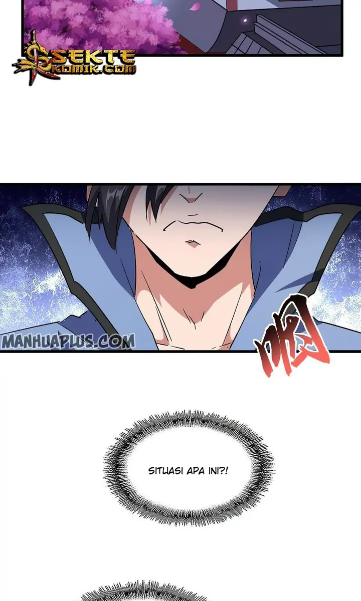 image-komik-magic-emperor-chapter-136-55/62