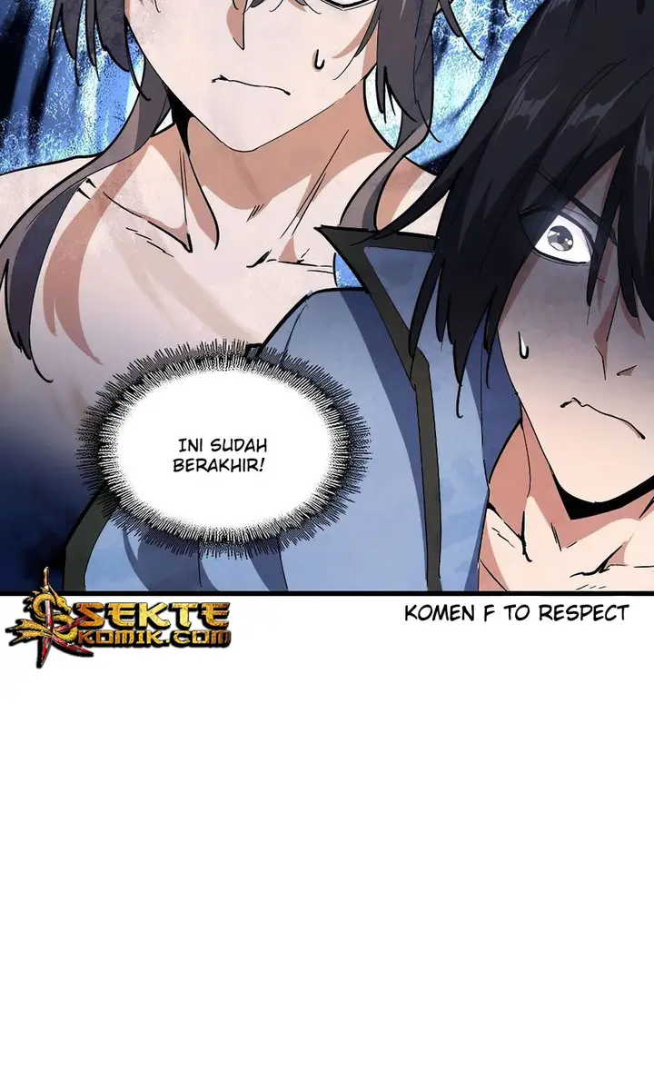 image-komik-magic-emperor-chapter-136-58/62
