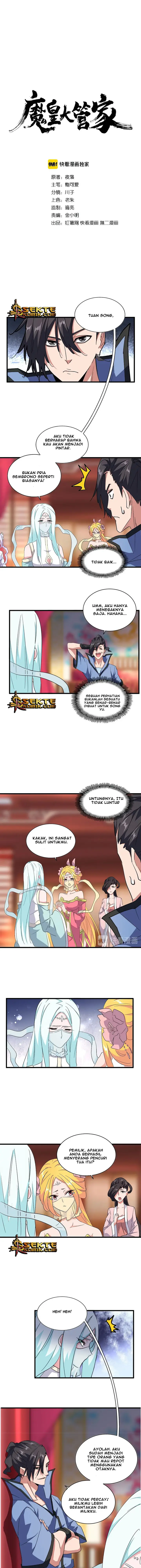 image-komik-magic-emperor-chapter-138-1/12