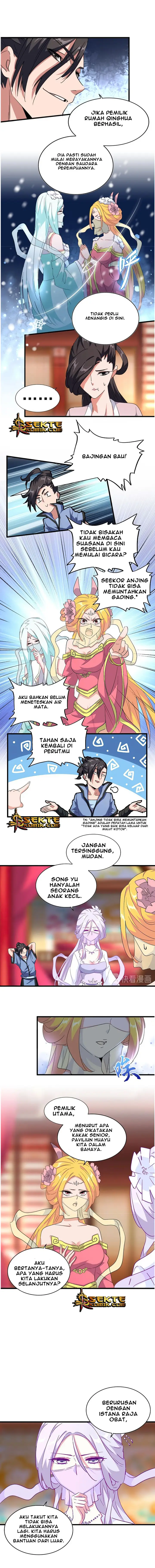 image-komik-magic-emperor-chapter-138-3/12