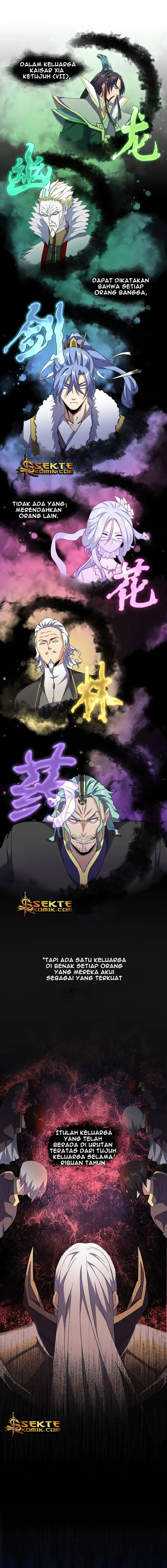 image-komik-magic-emperor-chapter-138-5/12