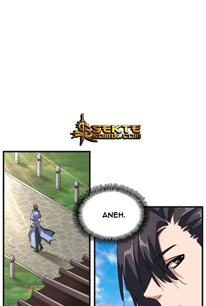 image-komik-magic-emperor-chapter-139-2/63