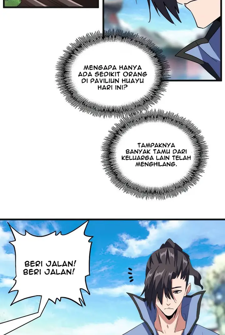 image-komik-magic-emperor-chapter-139-3/63