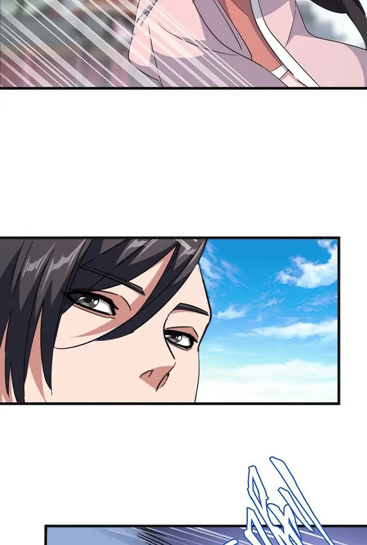 image-komik-magic-emperor-chapter-139-5/63