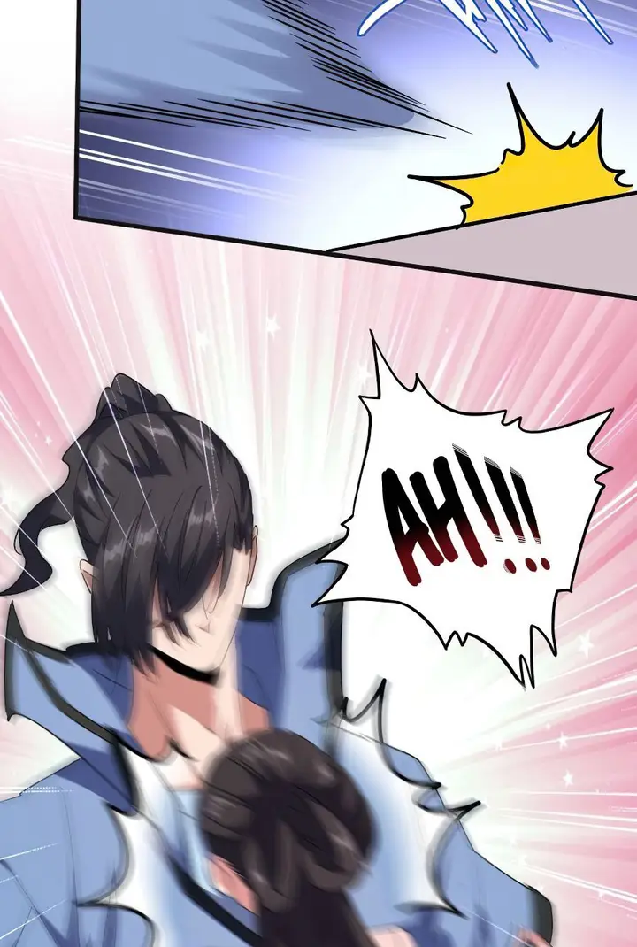 image-komik-magic-emperor-chapter-139-6/63