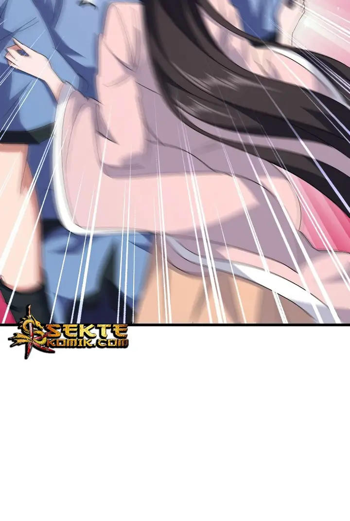 image-komik-magic-emperor-chapter-139-7/63