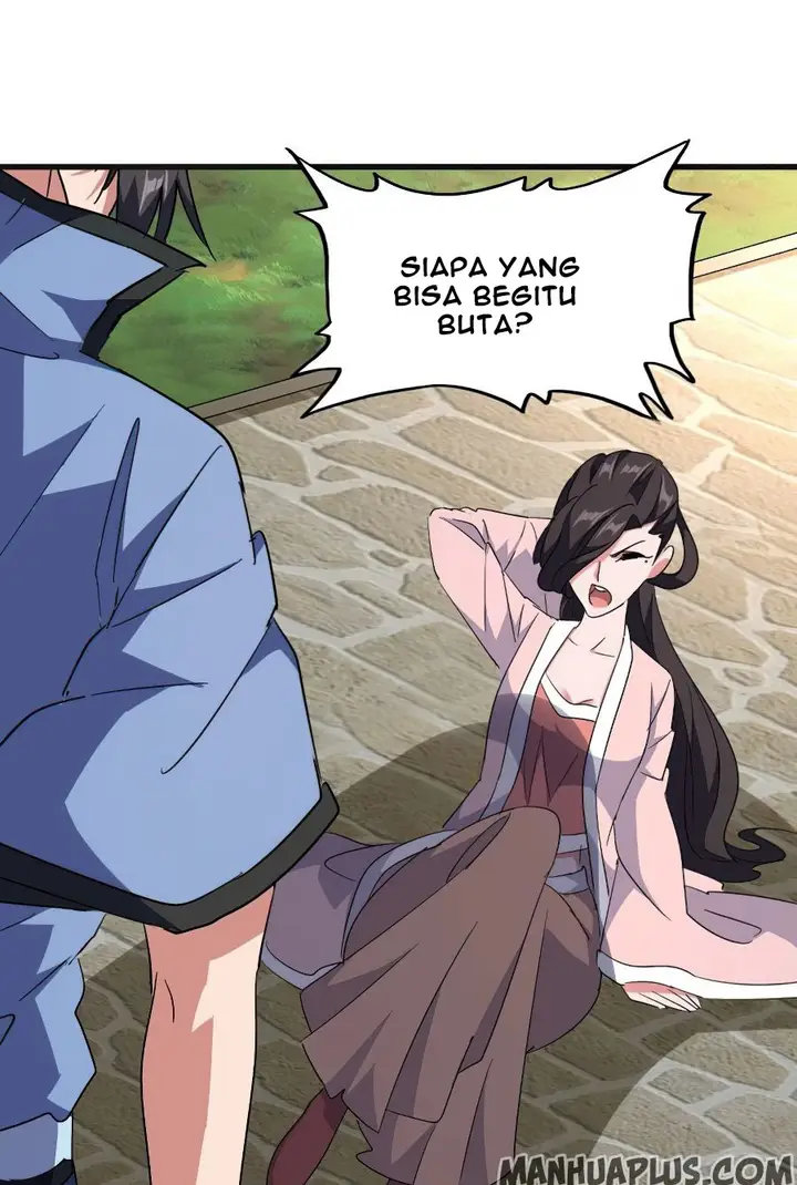 image-komik-magic-emperor-chapter-139-8/63