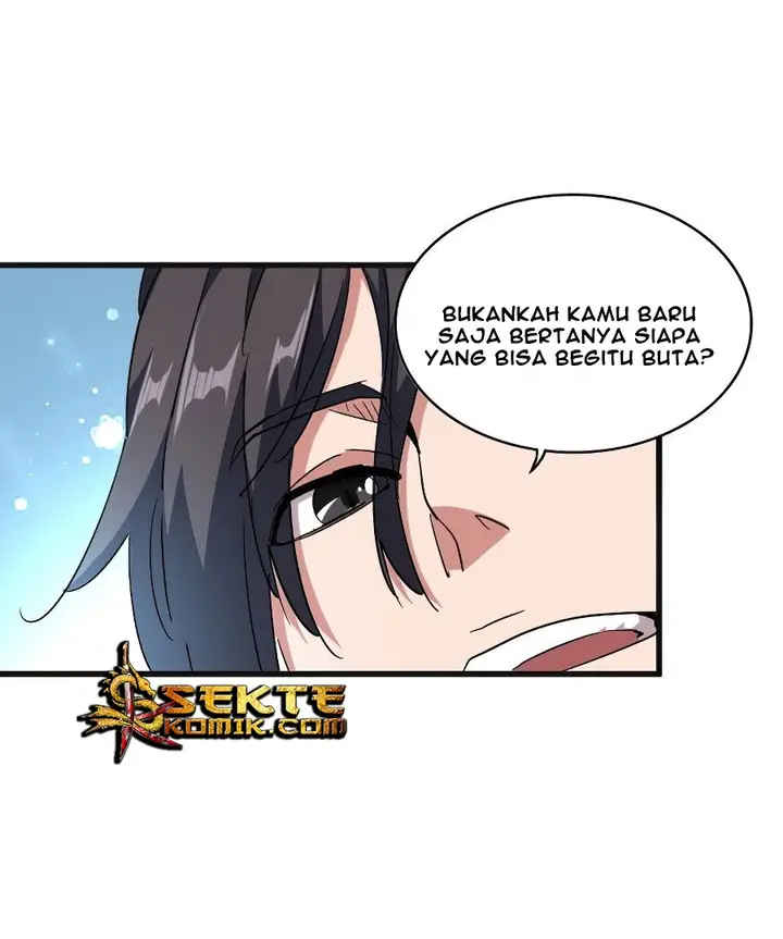image-komik-magic-emperor-chapter-139-11/63