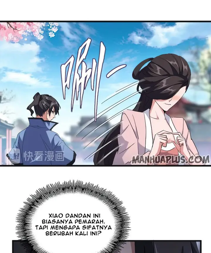 image-komik-magic-emperor-chapter-139-12/63