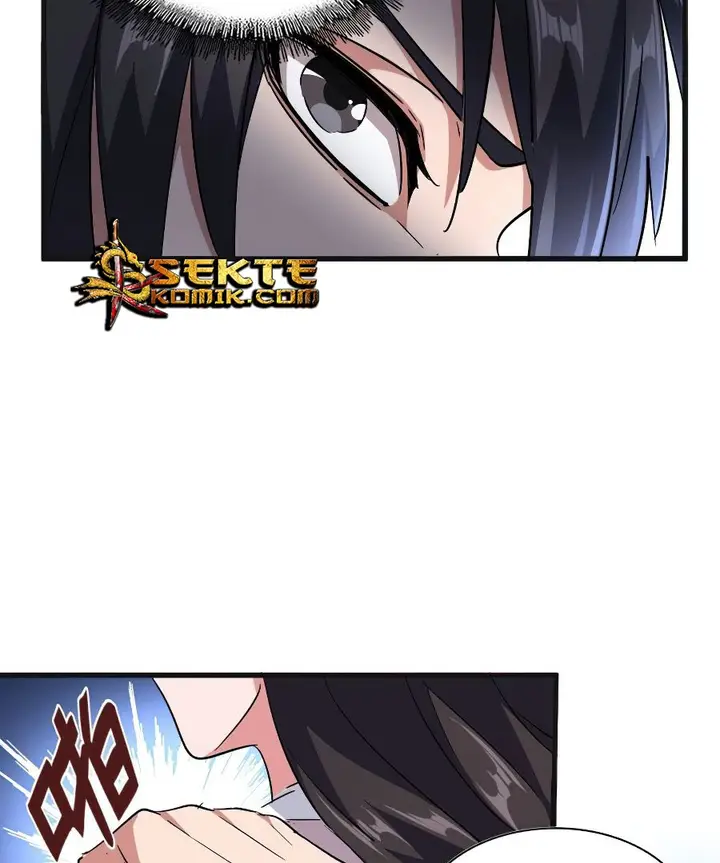 image-komik-magic-emperor-chapter-139-13/63