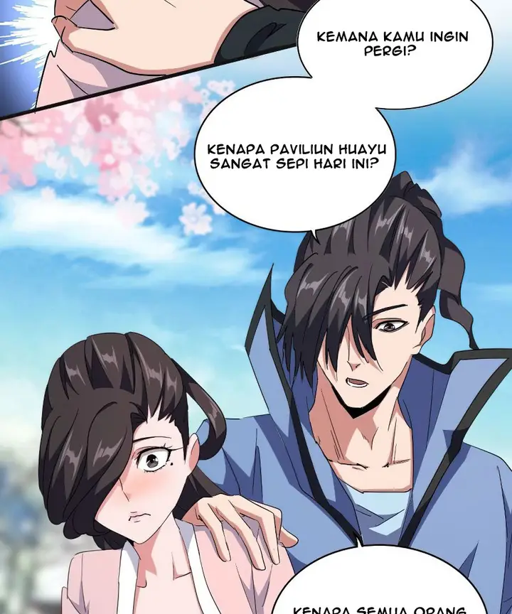 image-komik-magic-emperor-chapter-139-14/63