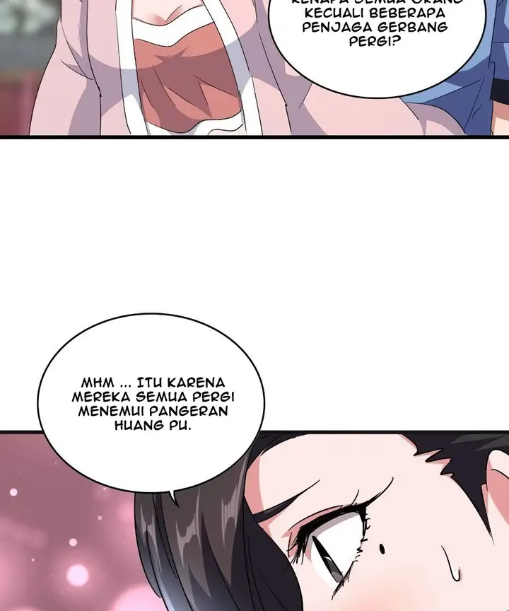 image-komik-magic-emperor-chapter-139-15/63