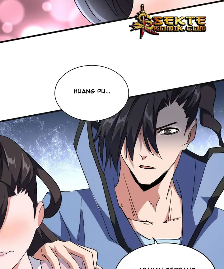 image-komik-magic-emperor-chapter-139-16/63