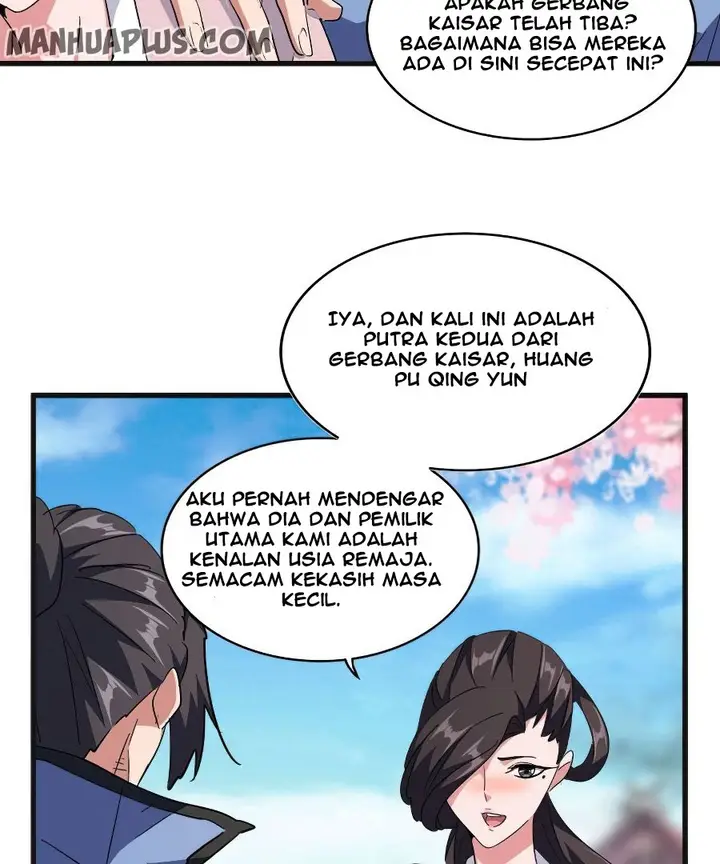 image-komik-magic-emperor-chapter-139-17/63