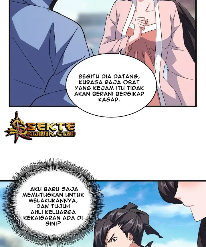 image-komik-magic-emperor-chapter-139-18/63