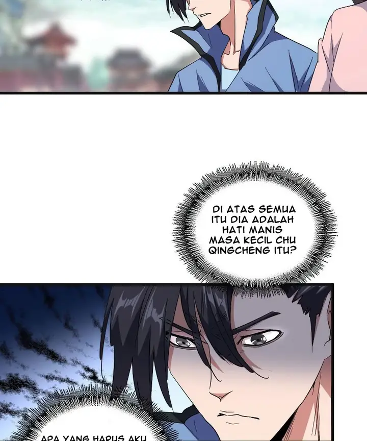image-komik-magic-emperor-chapter-139-19/63