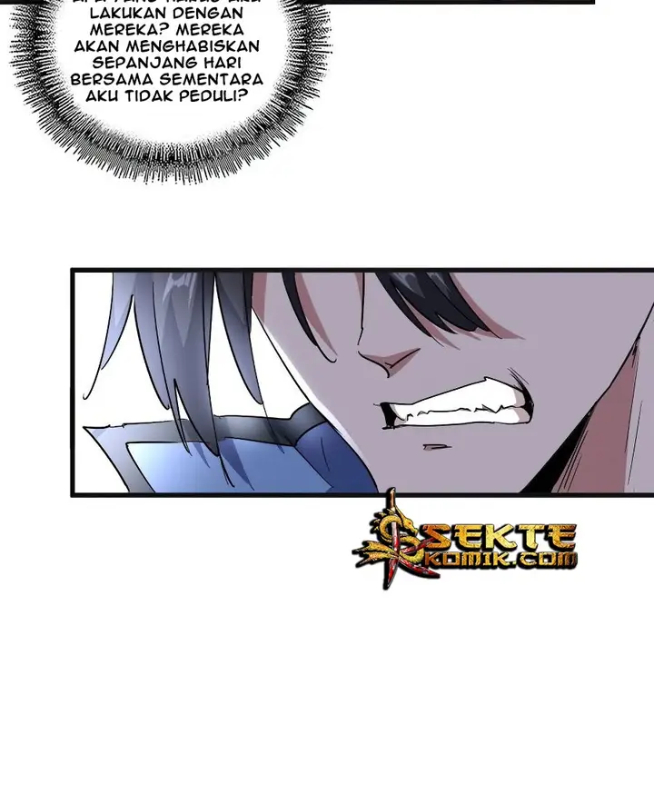 image-komik-magic-emperor-chapter-139-20/63