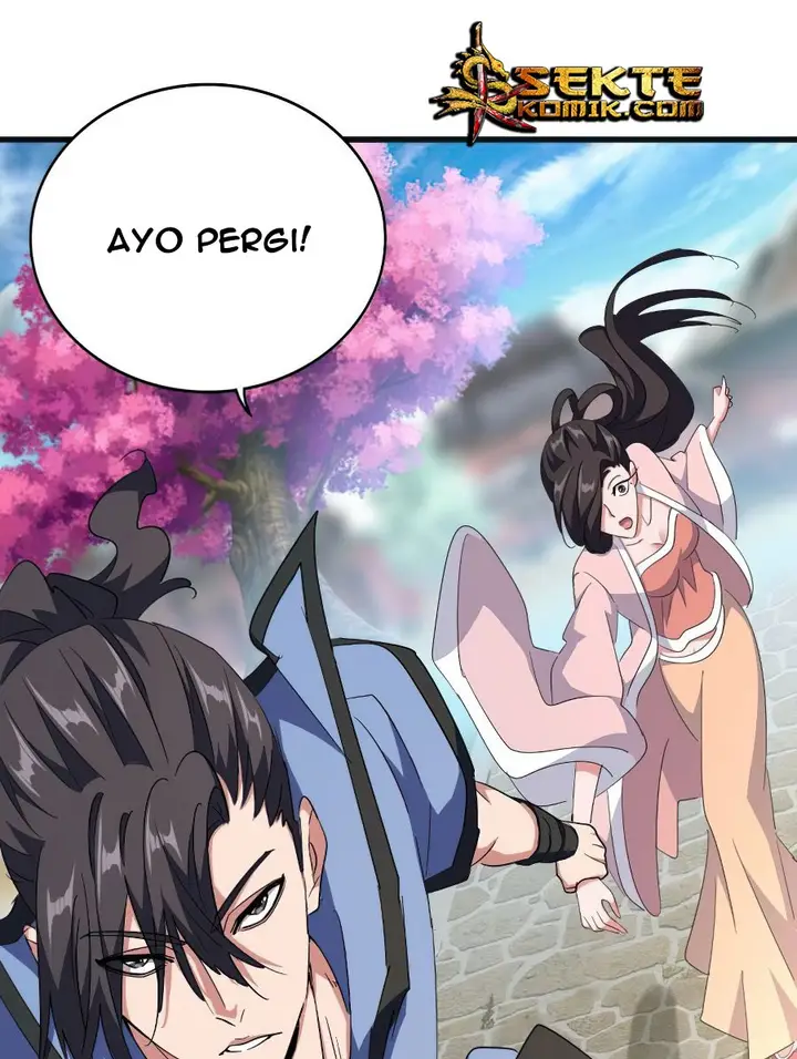 image-komik-magic-emperor-chapter-139-21/63