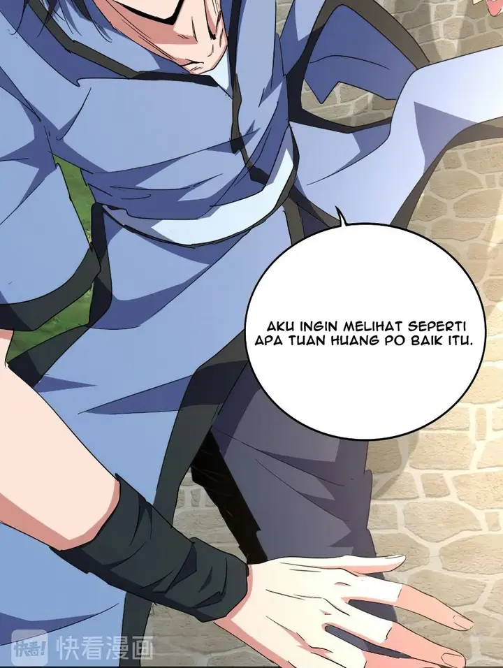 image-komik-magic-emperor-chapter-139-22/63