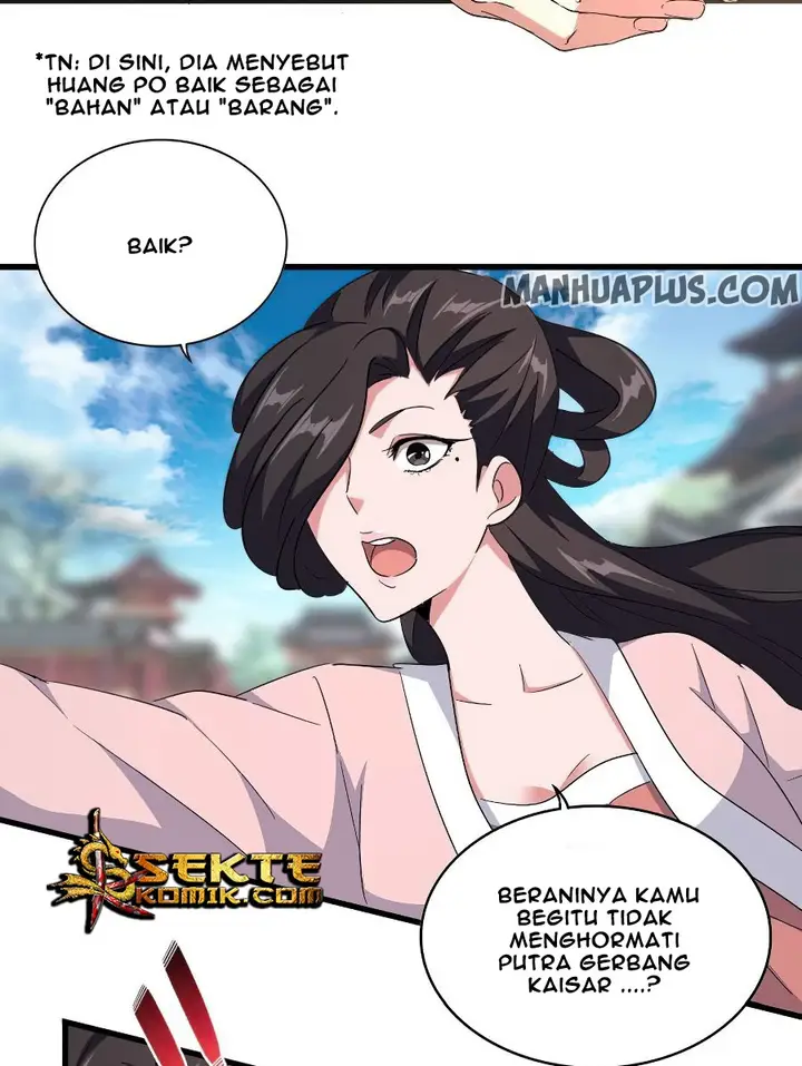 image-komik-magic-emperor-chapter-139-23/63