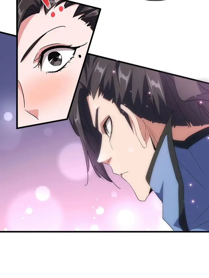 image-komik-magic-emperor-chapter-139-24/63