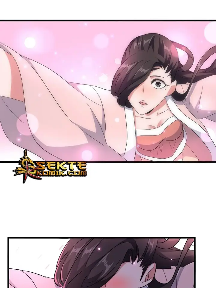 image-komik-magic-emperor-chapter-139-25/63