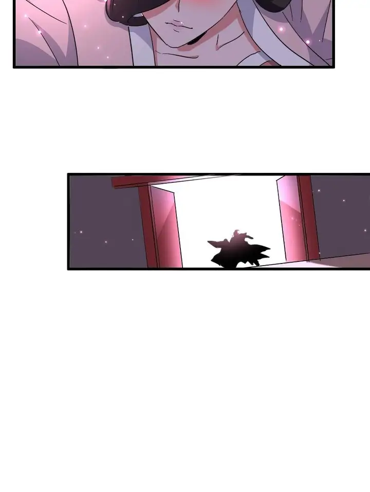 image-komik-magic-emperor-chapter-139-26/63
