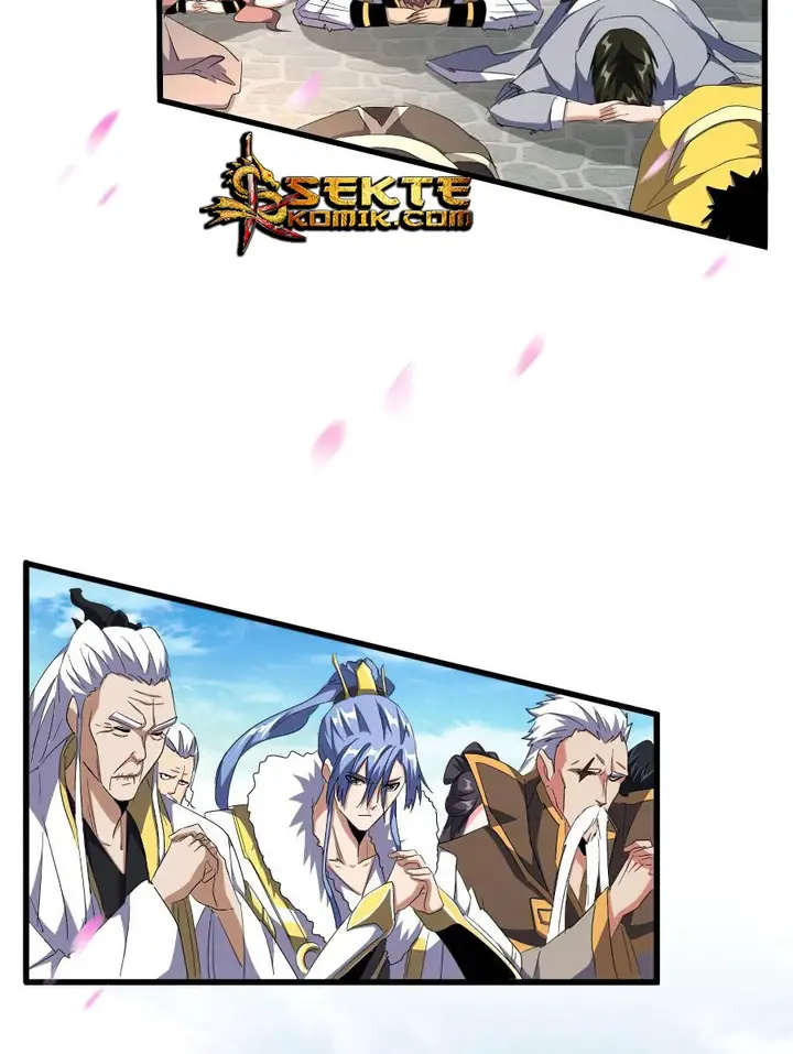 image-komik-magic-emperor-chapter-139-30/63