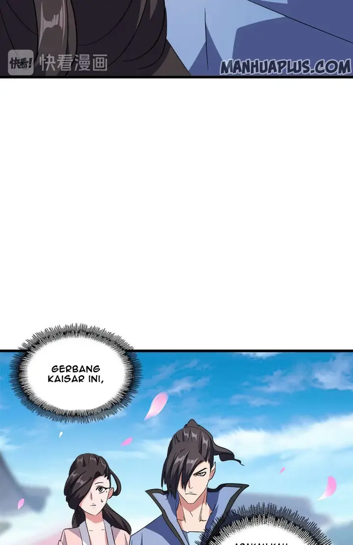 image-komik-magic-emperor-chapter-139-33/63